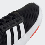 Sneaker H04229