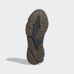 adidas x Raf Simons Ozweego H04235
