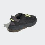 adidas x Raf Simons Ozweego H04235