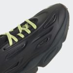 adidas x Raf Simons Ozweego H04235