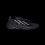 Sneaker H04250