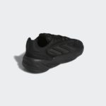 Sneaker H04250