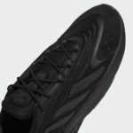 Sneaker H04250