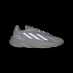 Sneaker H04251
