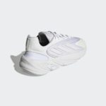 Sneaker H04251