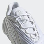 Sneaker H04251