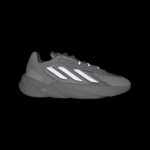 Sneaker H04252