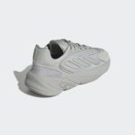 Sneaker H04252