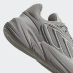 Sneaker H04252