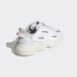 adidas x Raf Simons Ozweego H04261