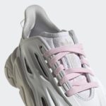 adidas x Raf Simons Ozweego H04261