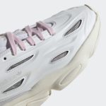 adidas x Raf Simons Ozweego H04261