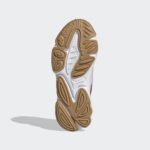 adidas x Raf Simons Ozweego H04262