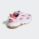 adidas x Raf Simons Ozweego H04262