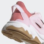 adidas x Raf Simons Ozweego H04262