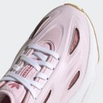 adidas x Raf Simons Ozweego H04262