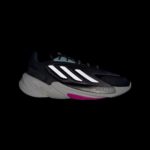 Sneaker H04266