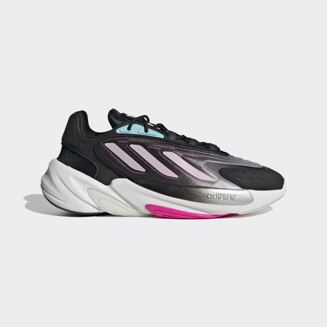 Sneaker H04266