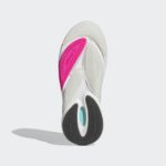 Sneaker H04266