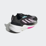Sneaker H04266