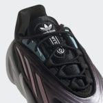 Sneaker H04266