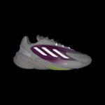 Sneaker H04267