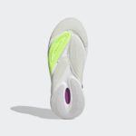 Sneaker H04267