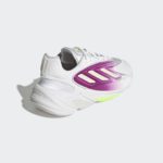 Sneaker H04267