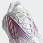 Sneaker H04267