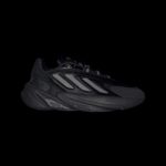 Sneaker H04268