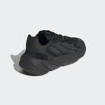 Sneaker H04268