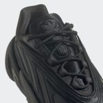 Sneaker H04268