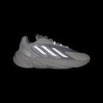 Sneaker H04269
