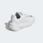 Sneaker H04269