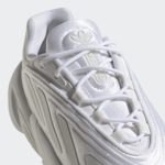 Sneaker H04269