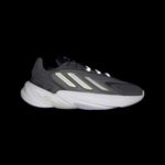 Sneaker H04272