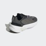 Sneaker H04272