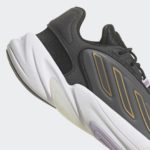 Sneaker H04272