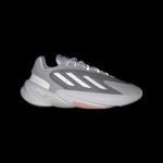 Sneaker H04273
