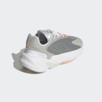 Sneaker H04273