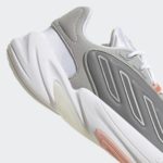 Sneaker H04273