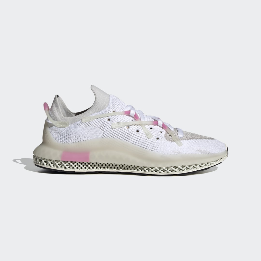 Sneaker H04508