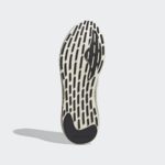 Sneaker H04508