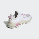Sneaker H04508