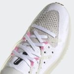Sneaker H04508