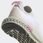 Sneaker H04508