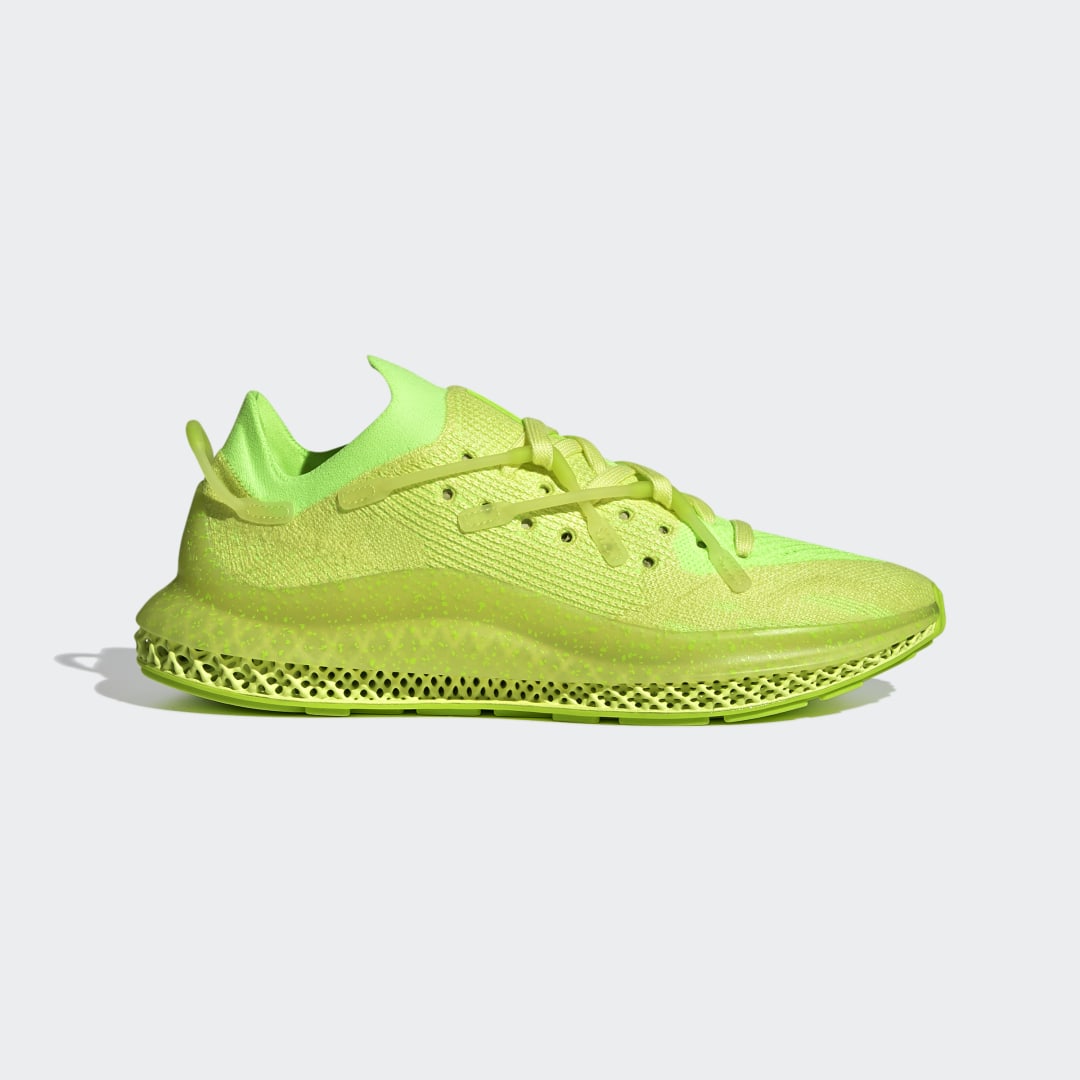 Sneaker H04513