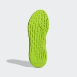 Sneaker H04513