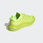 Sneaker H04513