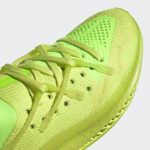 Sneaker H04513